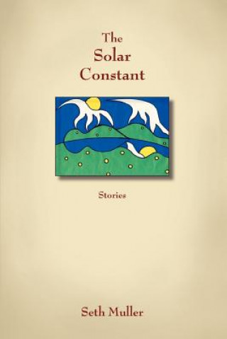 Solar Constant