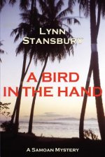 Bird in the Hand