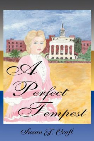 Perfect Tempest