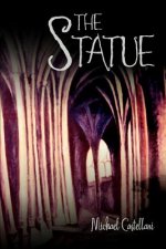 Statue