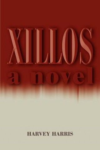 Xillos
