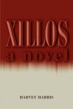 Xillos