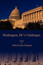 Washington, DC's Challenges