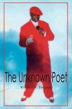 Unknown Poet