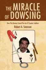 Miracle of Dowsing