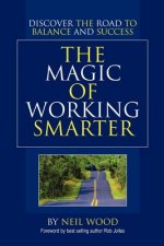 Magic of Working Smarter