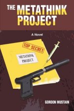 Metathink Project