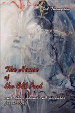 House of the Old Poet