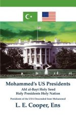 Mohammed's Us Presidents