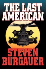 Last American