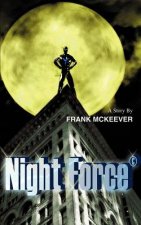 Night Force(c)