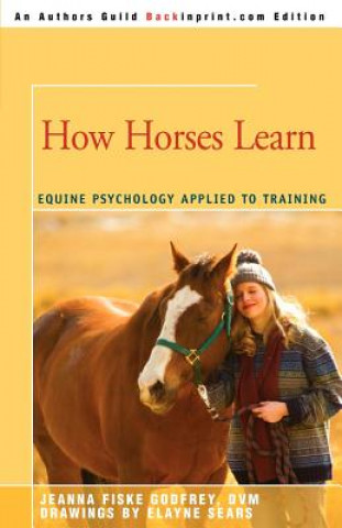 How Horses Learn