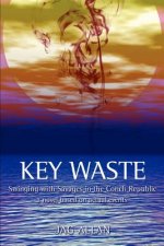 Key Waste