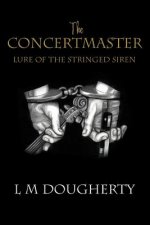 Concertmaster