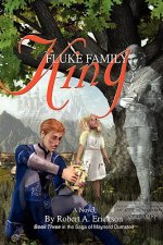 Fluke Family King