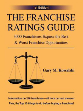 Franchise Ratings Guide