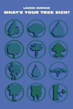 What's Your Tree Sign?