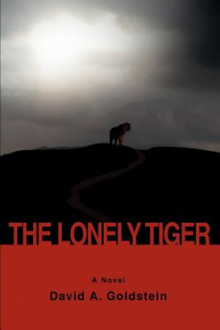 Lonely Tiger