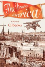 Dream of America