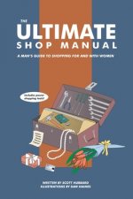 Ultimate Shop Manual
