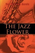 Jazz Flower