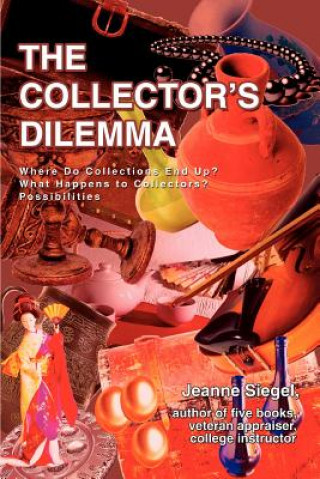 Collector's Dilemma