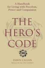 Hero's Code