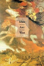 Men Art War