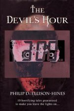 Devil's Hour