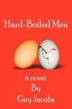 Hard-Boiled Men