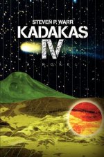 Kadakas IV