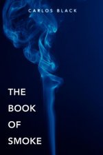 Book of Smoke
