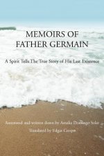 Memoirs of Father Germain