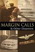 Margin Calls