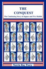 Conquest