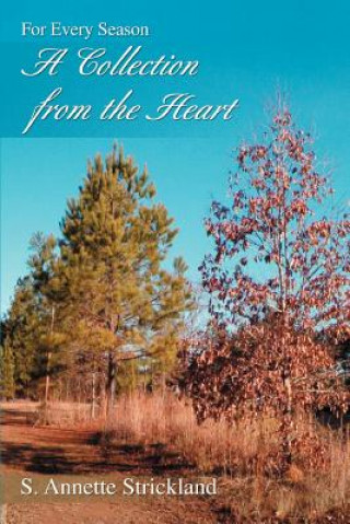 Collection from the Heart