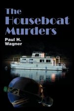 Houseboat Murders