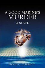 Good Marine's Murder