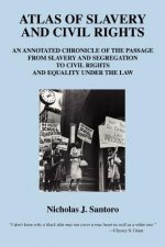 Atlas of Slavery and Civil Rights