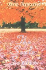 Souls Season