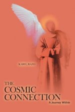 Cosmic Connection