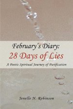 February's Diary