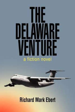 Delaware Venture