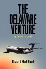 Delaware Venture
