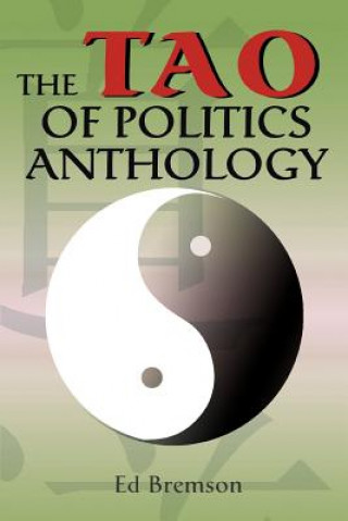 Tao of Politics Anthology