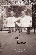 Path of Love