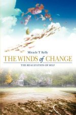 Winds of Change