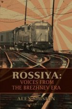 Rossiya