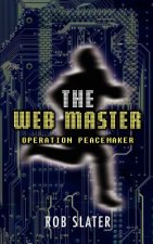 Web Master