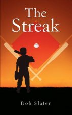 Streak